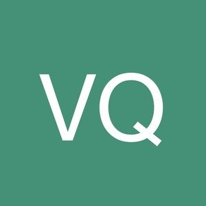 Meet your Posher, Vincent